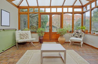 free Penny Hill conservatory quotes