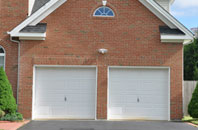 free Penny Hill garage construction quotes