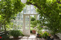 free Penny Hill orangery quotes